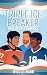 Triple Ice Breaker (Gay Ice...