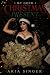 My Goth Christmas Present by Aria Singer