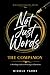 Not Just Words: The Companion