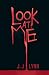 Look At Me