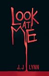 Look At Me