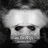The Secret Life of an Ex-Wife