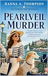 PEARLVEIL MURDER:...