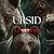Ursid: The Predation Series...