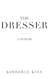 The Dresser