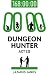 Dungeon Hunter by Lazarus James