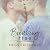 Breaking Free: Second Chances, Book 4