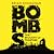 The Bombs That Brought Us T...