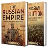 Imperial Russia a...