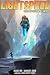 Lightspeed Magazine, Issue ...