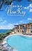 Love in a New Key: The Melo...