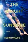 The Weight of Sun...