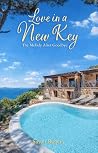 Love in a New Key: The Melody After Goodbye