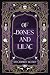 Of Bones and Lilac
