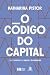 O código do capital: como o...