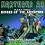 Mortuous 28: Echoes of the ...