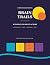 Brain Trails Puzzle Book