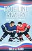 Blue Line Rivalry (Gay Ice ...