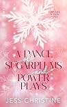 A Dance of Sugarp...