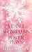 A Dance of Sugarplums and Power Plays (Fairytale Season #1)