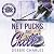 Net Pucks and Chill: Texas ...