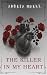 The Killer in My Heart by Andrea Marks