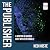 The Publisher: A Barton & B...
