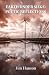 EARTH UNDER SIEGE: POETIC R...