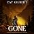 Gone: The Taylor Morrison P...