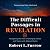 The Difficult Passages in R...