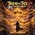 Thread of Fate, Book 2: Tangled Crown: A LitRPG Adventure