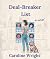 Deal-Breaker List
