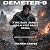 Demeter-9: A Military Zombi...