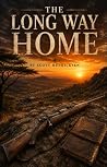 THE LONG WAY HOME
