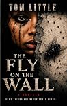 THE FLY ON THE WALL