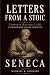Letters from a Stoic by Sen...