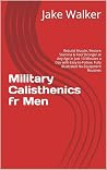 Military Calisthe...