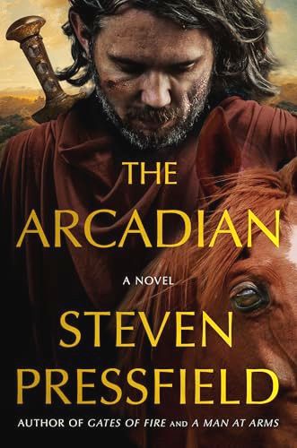 The Arcadian