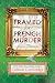 Framed for French Murder