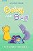 Daisy and Bug by Kim de Haan