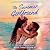 The Summer Girlfriend (Heart Beach, #1)
