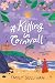 A Killing in Cornwall (A Mi...