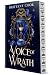 A Voice of Wrath (Collector...