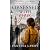 Obsessed With You: A romant...