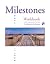 Milestones C - Workbook CA ...