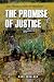 THE PROSECUTION OF PINOCHET  by Mark Ensalaco
