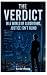 The Verdict by Kevin Chong