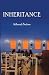Inheritance