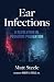 Ear Infections: A Revolution in Pediatric Prevention