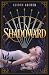 Shadoward
